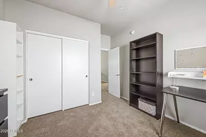 900 S 94th Street #1188, Chandler, AZ 85224 - Photo 20