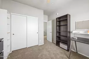 900 S 94th St, Chandler, AZ 85224 - Photo 20