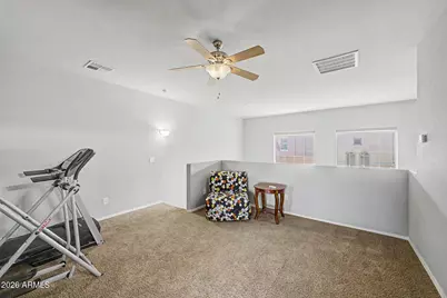 900 S 94th Street #1188, Chandler, AZ 85224 - Photo 24