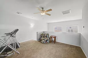 900 S 94th St, Chandler, AZ 85224 - Photo 24