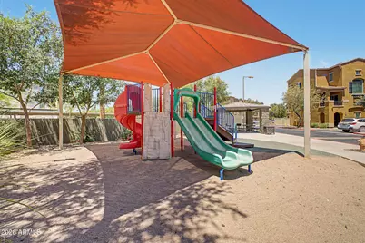 900 S 94th Street #1188, Chandler, AZ 85224 - Photo 48