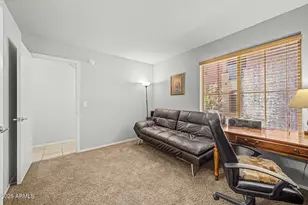 900 S 94th St, Chandler, AZ 85224 - Photo 22