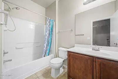 900 S 94th Street #1188, Chandler, AZ 85224 - Photo 18