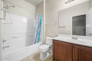 900 S 94th St, Chandler, AZ 85224 - Photo 18