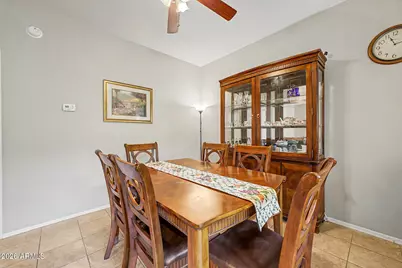 900 S 94th Street #1188, Chandler, AZ 85224 - Photo 8
