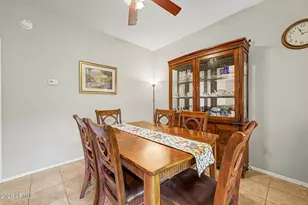 900 S 94th St, Chandler, AZ 85224 - Photo 8