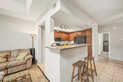 900 S 94th Street #1188, Chandler, AZ 85224 - Photo 6