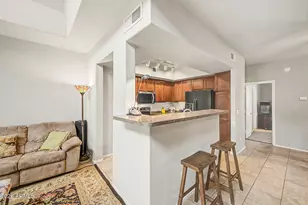 900 S 94th St, Chandler, AZ 85224 - Photo 6