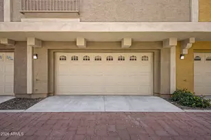 900 S 94th St, Chandler, AZ 85224 - Photo 36