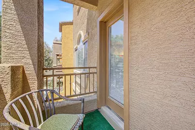 900 S 94th Street #1188, Chandler, AZ 85224 - Photo 30