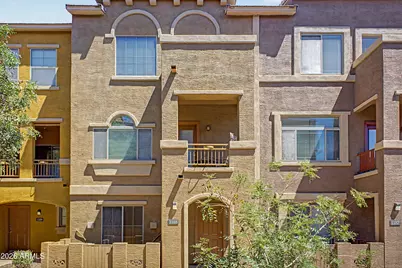 900 S 94th Street #1188, Chandler, AZ 85224 - Photo 32