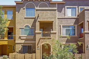 900 S 94th St, Chandler, AZ 85224 - Photo 32