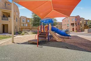 900 S 94th St, Chandler, AZ 85224 - Photo 46