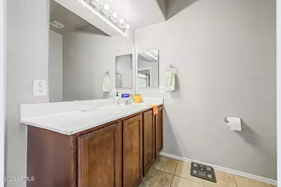 900 S 94th Street #1188, Chandler, AZ 85224 - Photo 12