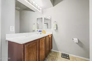 900 S 94th St, Chandler, AZ 85224 - Photo 12