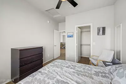 900 S 94th Street #1188, Chandler, AZ 85224 - Photo 16
