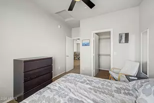 900 S 94th St, Chandler, AZ 85224 - Photo 16