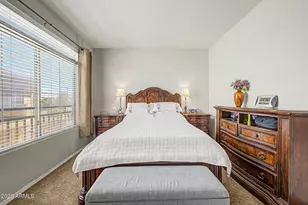 900 S 94th St, Chandler, AZ 85224 - Photo 10