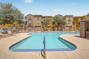 900 S 94th St, Chandler, AZ 85224 - Photo 42