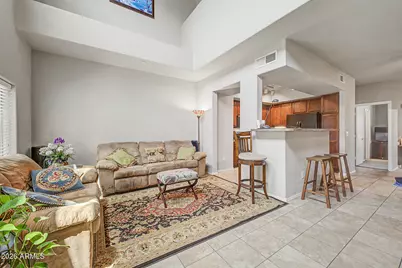 900 S 94th Street #1188, Chandler, AZ 85224 - Photo 4
