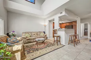 900 S 94th St, Chandler, AZ 85224 - Photo 4