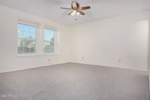 1029 E Bendix Dr, Tempe, AZ 85283 - Photo 14