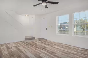 1029 E Bendix Dr, Tempe, AZ 85283 - Photo 4
