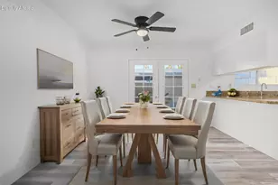 1029 E Bendix Dr, Tempe, AZ 85283 - Photo 8