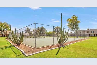 1029 E Bendix Drive, Tempe, AZ 85283 - Photo 26