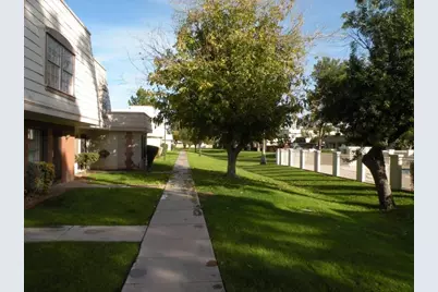 1029 E Bendix Drive, Tempe, AZ 85283 - Photo 24