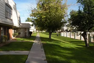 1029 E Bendix Dr, Tempe, AZ 85283 - Photo 24