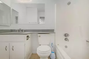 1029 E Bendix Dr, Tempe, AZ 85283 - Photo 24