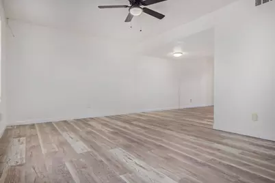 1029 E Bendix Drive, Tempe, AZ 85283 - Photo 6