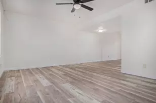 1029 E Bendix Dr, Tempe, AZ 85283 - Photo 6