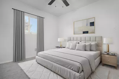 1029 E Bendix Drive, Tempe, AZ 85283 - Photo 18