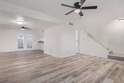 1029 E Bendix Drive, Tempe, AZ 85283 - Photo 4