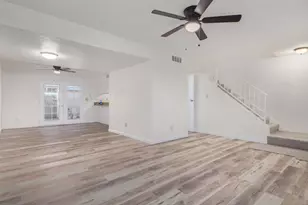 1029 E Bendix Dr, Tempe, AZ 85283 - Photo 4