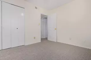 1029 E Bendix Dr, Tempe, AZ 85283 - Photo 20