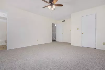 1029 E Bendix Drive, Tempe, AZ 85283 - Photo 12