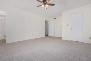 1029 E Bendix Dr, Tempe, AZ 85283 - Photo 12
