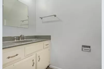 1029 E Bendix Drive, Tempe, AZ 85283 - Photo 20