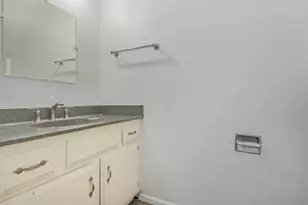 1029 E Bendix Dr, Tempe, AZ 85283 - Photo 20