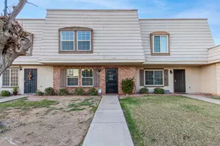 1029 E Bendix Dr, Tempe, AZ 85283 - Photo 2