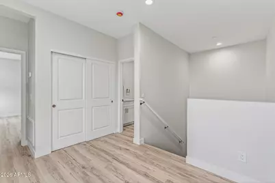 2601 E Clarendon Avenue #20, Phoenix, AZ 85016 - Photo 26