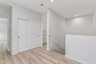 2601 E Clarendon Ave, Phoenix, AZ 85016 - Photo 26