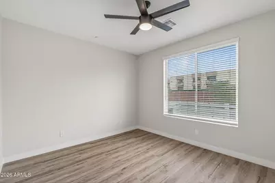 2601 E Clarendon Avenue #20, Phoenix, AZ 85016 - Photo 12