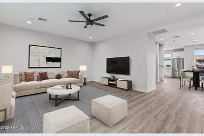 2601 E Clarendon Avenue #20, Phoenix, AZ 85016 - Photo 24