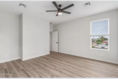 2601 E Clarendon Avenue #20, Phoenix, AZ 85016 - Photo 30