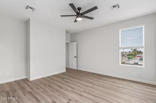2601 E Clarendon Ave, Phoenix, AZ 85016 - Photo 30