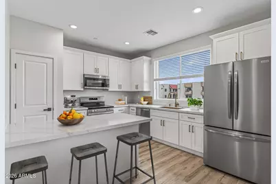 2601 E Clarendon Avenue #20, Phoenix, AZ 85016 - Photo 14